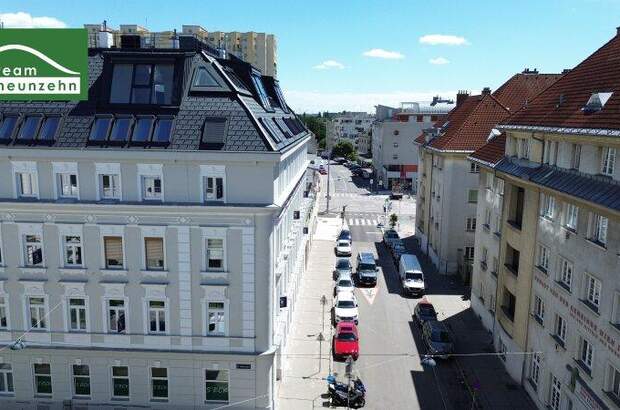 Wohnung kaufen in 1220 Wien (Bild 1)