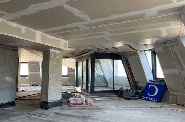 Gewerbeobjekt kaufen in 1010 Wien (Bild 1)