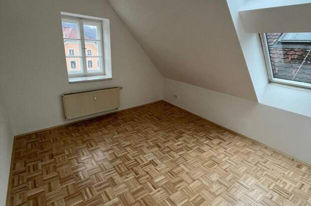 Mietwohnung in 8130 Frohnleiten (Bild 1)