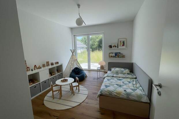 Haus kaufen in 4204 Reichenau (Bild 5)