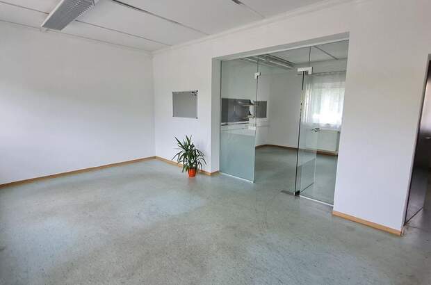 Gewerbeobjekt mieten in 3040 Neulengbach (Bild 3)