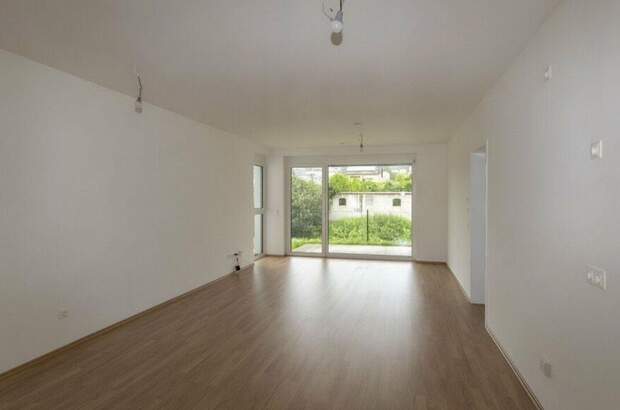 Wohnung mieten in 3508 Paudorf (Bild 2)