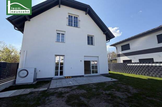 Mehrfamilienhaus kaufen in 2751 Steinabrückl (Bild 5)