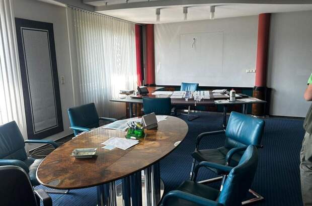 Gewerbeobjekt kaufen in 8740 Zeltweg (Bild 5)