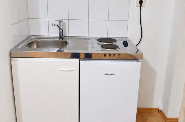 Wohnung mieten in 8010 Graz (Bild 2)