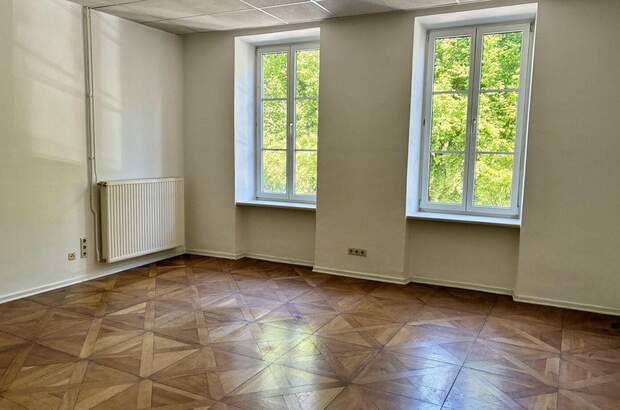Wohnung mieten in 8010 Graz (Bild 2)
