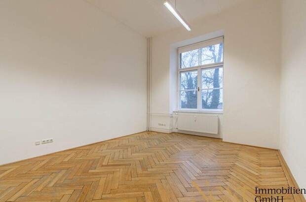 Büro / Praxis mieten in 3390 Melk (Bild 3)