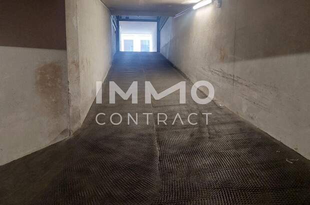 Immobilie mieten in 1150 Wien (Bild 5)