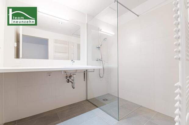 Büro / Praxis kaufen in 1220 Wien (Bild 5)