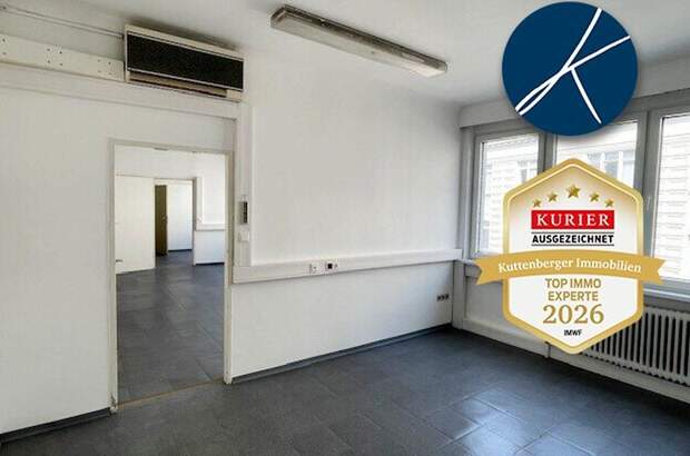 Gewerbeobjekt mieten in 1040 Wien (Bild 4)