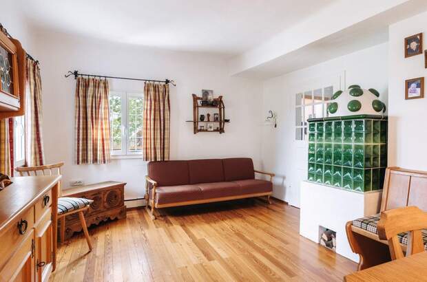 Haus mit Garten kaufen in 8151 Hitzendorf (Bild 4)