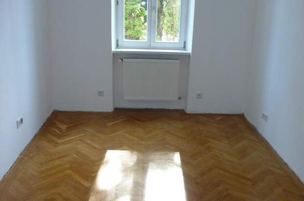 Eigentumswohnung in 2100 Korneuburg (Bild 4)