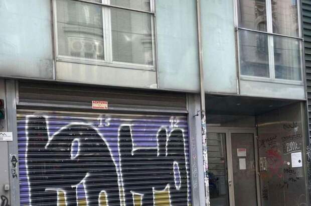 Immobilie mieten in 1070 Wien (Bild 5)