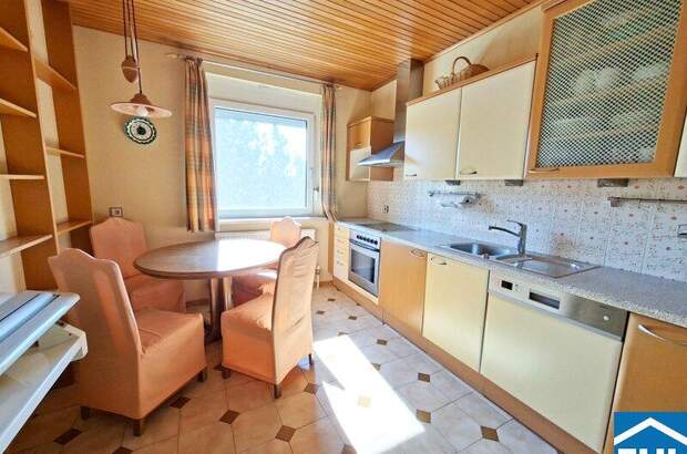 Wohnung kaufen in 2500 Baden (Bild 3)