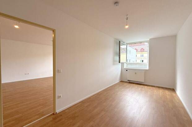 Wohnung kaufen in 1200 Wien (Bild 3)