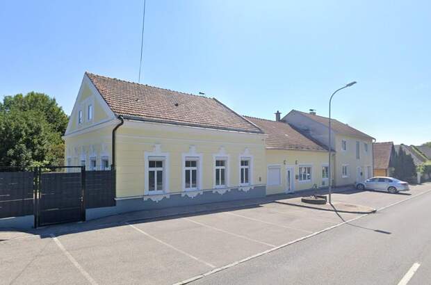 Wohnanlage kaufen in 3040 Neulengbach (Bild 1)