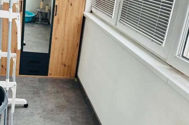 Terrassenwohnung kaufen in 4020 Linz (Bild 3)