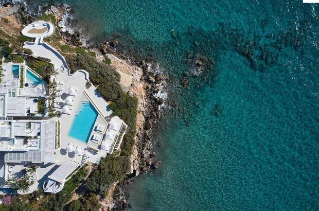 Immobilie kaufen in 72100 Lasithi (Bild 3)