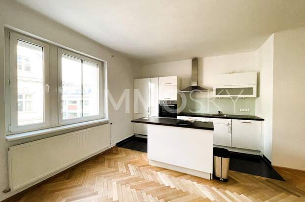 Eigentumswohnung in 1190 Wien (Bild 2)