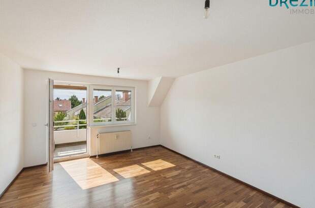 Wohnung mit Balkon kaufen in 1210 Wien (Bild 2)