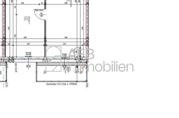Wohnung mit Balkon mieten in 8020 Graz (Bild 4)