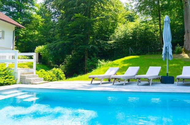 Haus kaufen in 9220 Velden (Bild 4)