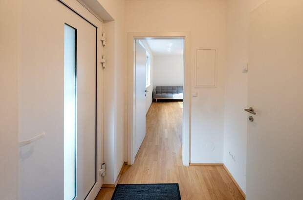 Eigentumswohnung in 8044 Graz (Bild 5)