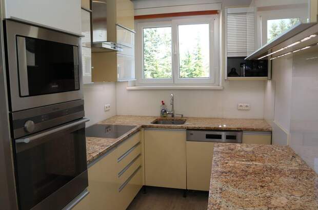 Altbauwohnung kaufen in 4060 Leonding (Bild 5)