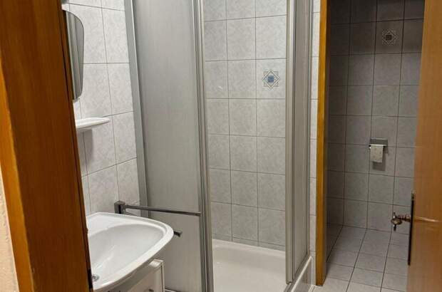 Wohnung mieten in 9535 Schiefling (Bild 5)