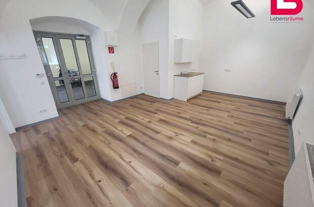 Gewerbeobjekt mieten in 4563 Micheldorf (Bild 2)