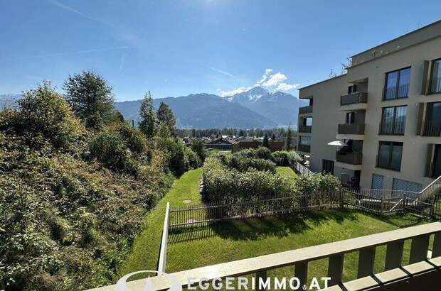 Terrassenwohnung kaufen in 5700 Zell am See (Bild 1)