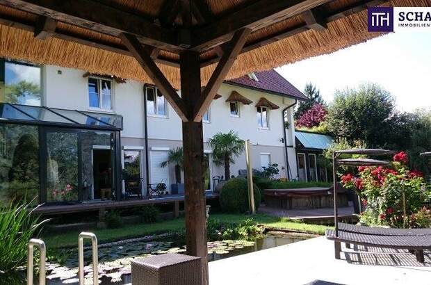 Chalet kaufen in 8042 Graz (Bild 5)