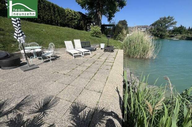 Einfamilienhaus kaufen in 2301 Groß (Bild 2)