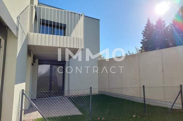 Eigentumswohnung in 2122 Ulrichskirchen