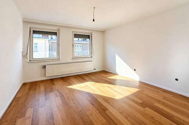Wohnung kaufen in 1080 Wien (Bild 5)
