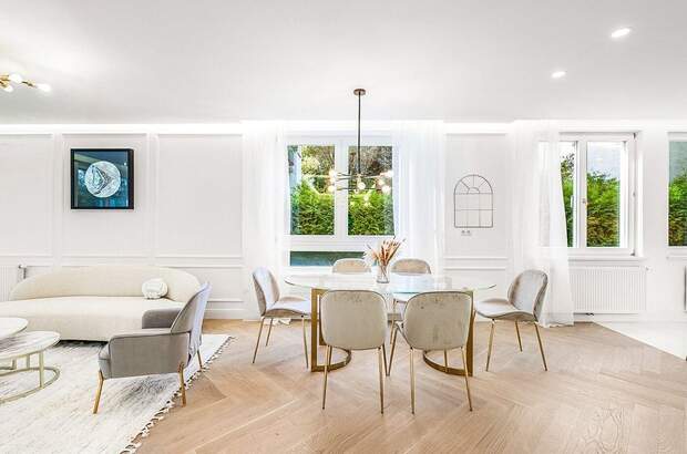 Wohnung kaufen in 1190 Wien (Bild 2)