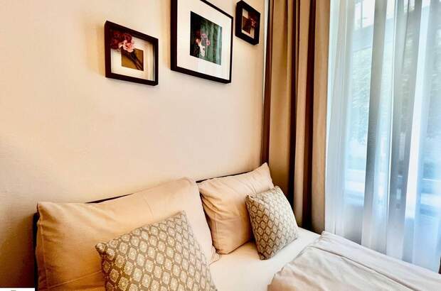 Altbauwohnung kaufen in 1220 Wien (Bild 5)