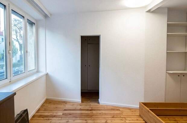 Mietwohnung in 1120 Wien (Bild 3)