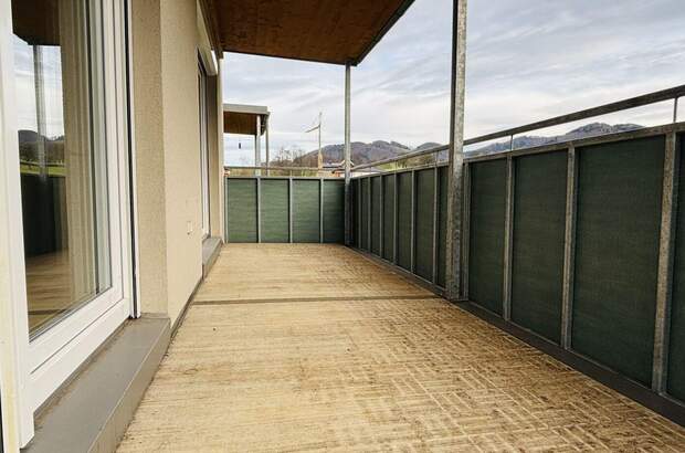 Wohnung mit Balkon mieten in 3242 Texing (Bild 5)