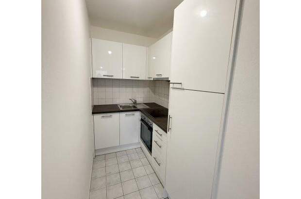 Eigentumswohnung in 1100 Wien (Bild 4)