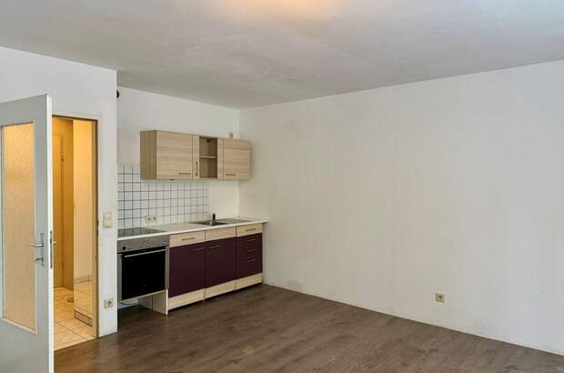 Wohnung kaufen in 1120 Wien (Bild 1)