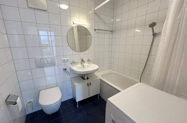 Wohnung mieten in 6900 Bregenz (Bild 4)