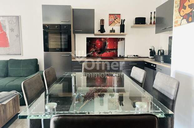 Wohnung kaufen in 52212 Fažana (Bild 5)