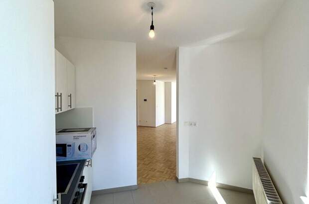 Wohnung mieten in 1050 Wien (Bild 5)