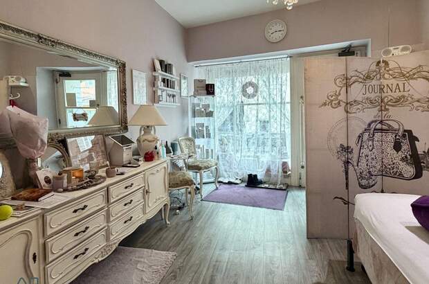 Gewerbeobjekt mieten in 5400 Hallein (Bild 3)