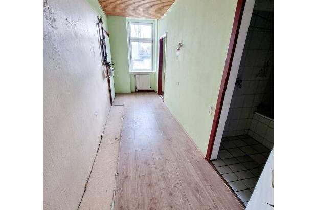 Eigentumswohnung in 1030 Wien (Bild 5)