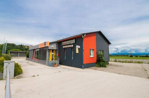 Lager kaufen in 9063 Maria Saal (Bild 4)