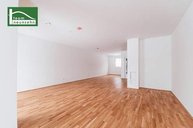 Reihenhaus kaufen in 3107 St. Pölten (Bild 4)