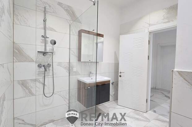Eigentumswohnung in 3430 Tulln (Bild 4)