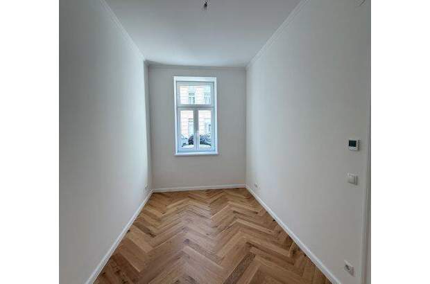 Wohnung kaufen in 1160 Wien (Bild 4)